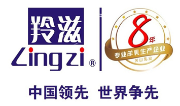 �������Z��I���޹�˾