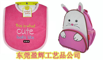 �|ݸӯ�x��ˇ��Ʒ��˾