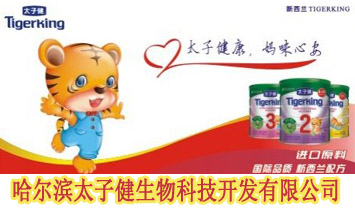 �����mTIGERKING(���^)��I���޹�˾