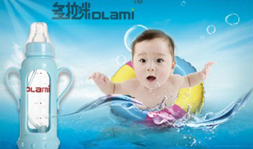 �����伯�F(tu��n)