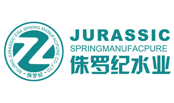 ����٪�_�r��ˮ�I���޹�˾