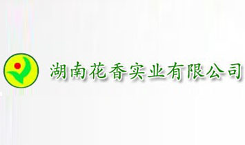 ���ϻ��㌍�I���޹�˾