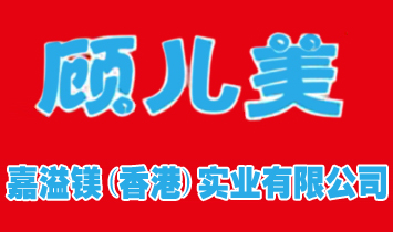 �����V(���)���I���޹�˾