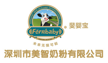 ������쳋댚�W�j�Ƽ����޹�˾