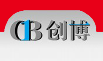 �Lɳ�����l����Ʒ�N�����޹�˾