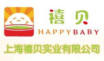 �Ϻ���ؐ���I���޹�˾