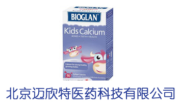 �����~�����tˎ�Ƽ����޹�˾