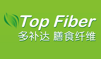 �Ϻ��վS����ʳƷ���޹�˾