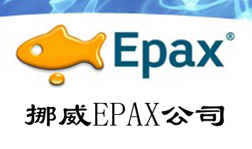 �V��ïӯ�Q�����޹�˾