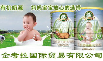 ���������^�������H�Q�����޹�˾