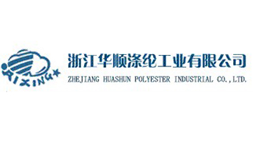 �㽭�A혜�]���I���޹�˾