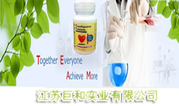 ���K�޺͌��I���޹�˾