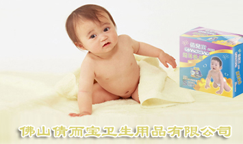 ��ɽٻ�����l����Ʒ���޹�˾