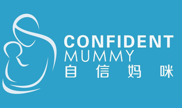 ���ŋ��䌣�I�a��֏�����