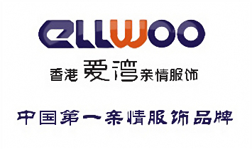 ��ې۞����H���F���޹�˾