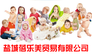 ���K����ͨ���Ƽ��lչ���޹�˾