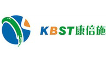 �Ϻ�����ʩ���I(y��)�l(f��)չ���޹�˾