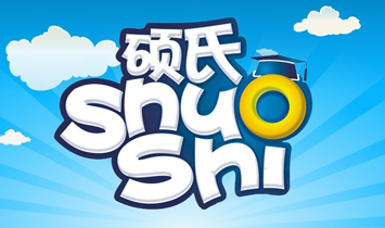 ��ɽ���Z�����l����Ʒ���޹�˾