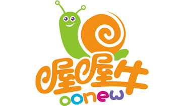 �����ж�Ʒ������޹�˾