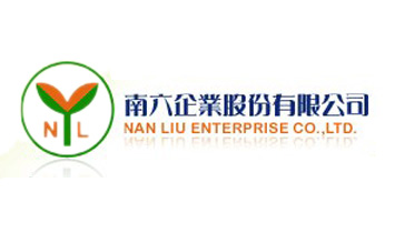 ������I�ɷ����޹�˾