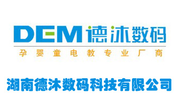 ���ϵ��唵�a�Ƽ����޹�˾