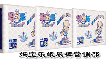 ����������ѝ�I�N��