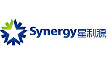 ����Դ���I�lչ�����ڣ����޹�˾