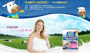 �B�T�����M�����Q�����޹�˾