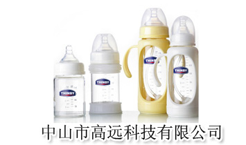 ��ɽ�и��h�Ƽ����޹�˾