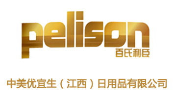 ����������������������Ʒ���޹�˾