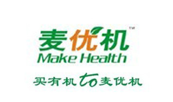 �����C�r�I�Ƽ����޹�˾