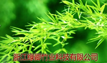 �㽭�G����I�Ƽ����޹�˾