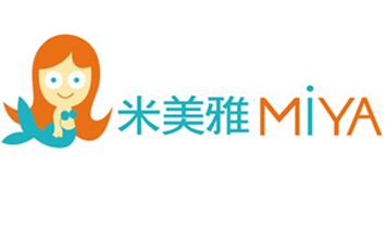 �Ϻ�Ω�����I(y��)���޹�˾