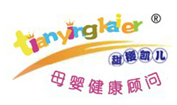 �Ϻ�����P��ʳƷ�Ƽ����޹�˾