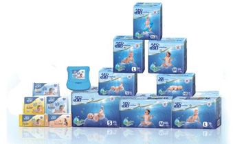 �V�|���d�l����Ʒ���޹�˾