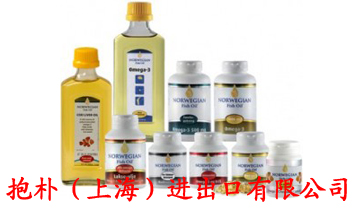 ���㣨�Ϻ����M�������޹�˾