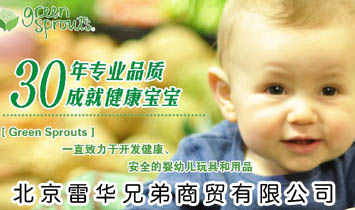 �������A�ֵ����Q���޹�˾