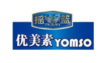 �������u�@��I�ɷ����޹�˾�����aƷ��