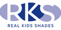 RKSƷ��logo
