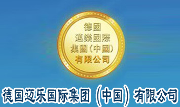 �V�ݻҘ�(sh��)������Ƽ����޹�˾