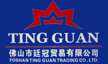 ��ɽ��͢���Q�����޹�˾