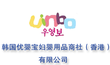 �n�����댚�D����Ʒ���磨��ۣ����޹�˾