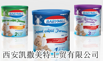 �����P�����ع��Q���޹�˾