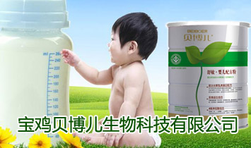 ������S����ʿؐ����