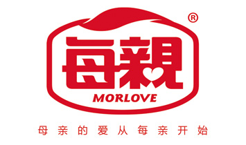 �ϲ�ؐ�ی��I���޹�˾