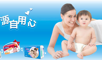 �V���������I���޹�˾