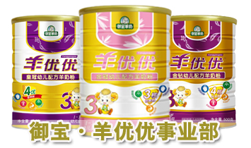 �����򃞃��I��