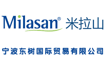 �����|����H�Q�����޹�˾