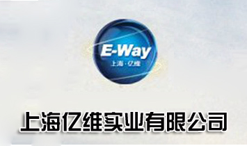 �Ϻ��|�S���I���޹�˾