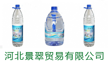 �ӱ������Q�����޹�˾